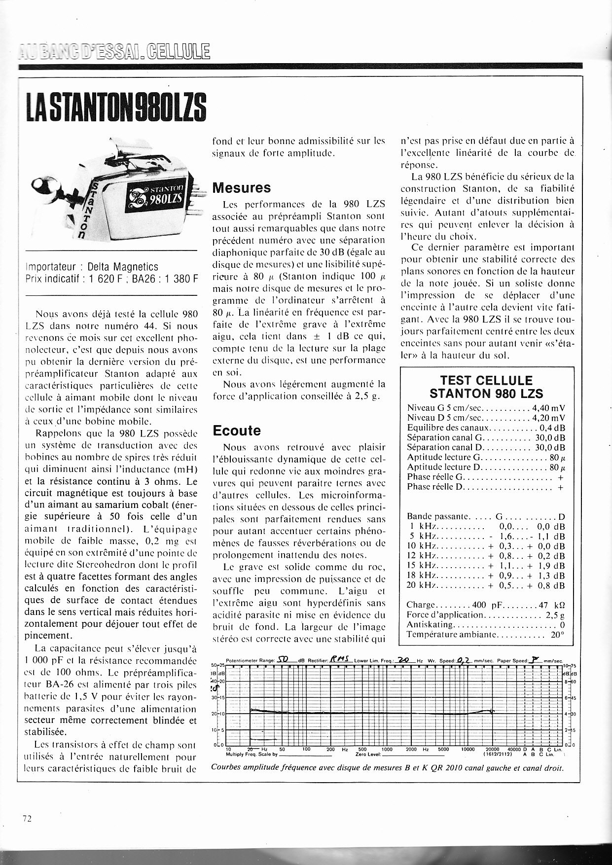 NRDS juinjuillet 1981 spécial cellules_31.jpg