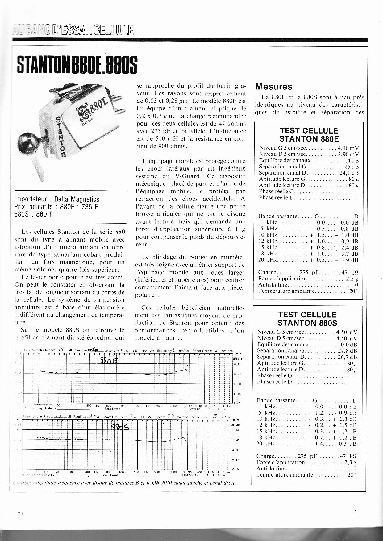 NRDS juinjuillet 1981 spécial cellules_32.jpg