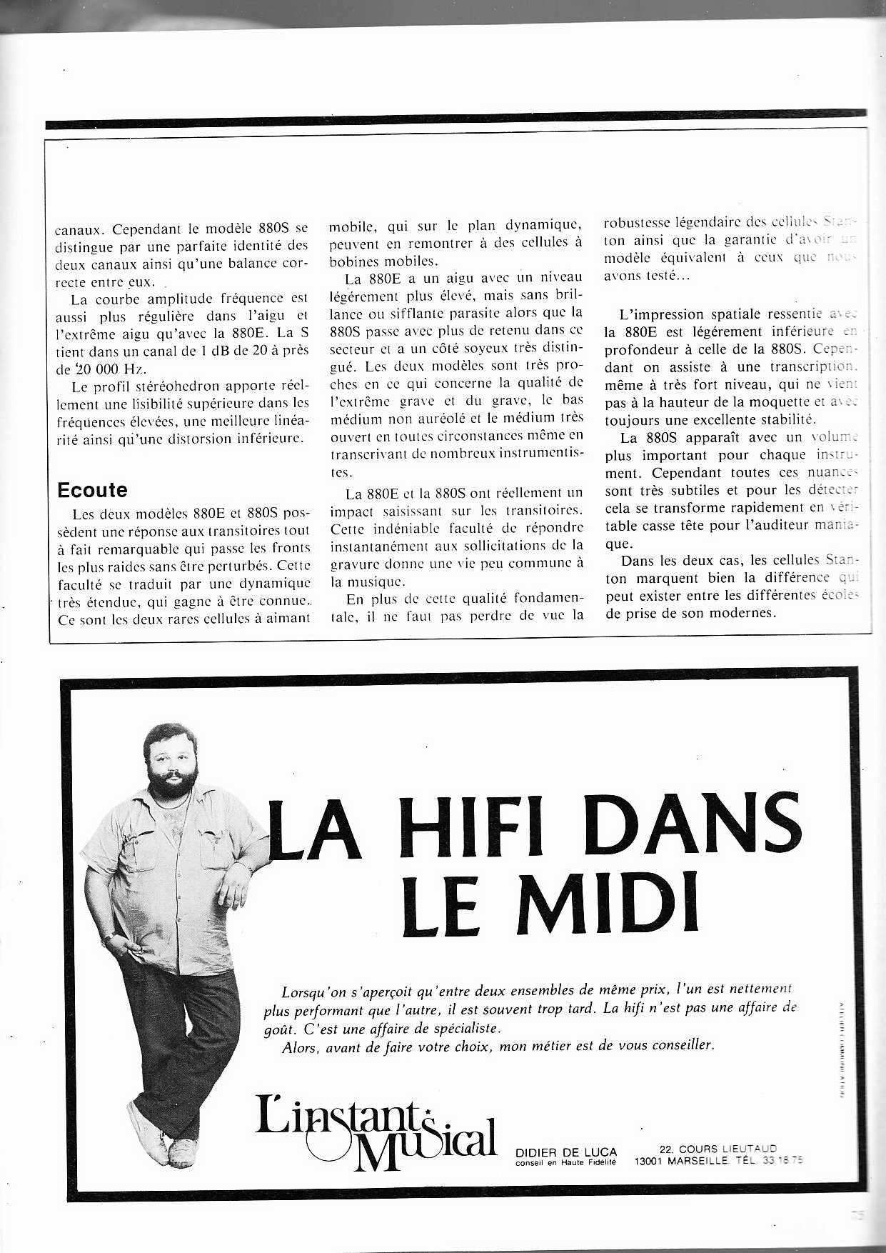 NRDS juinjuillet 1981 spécial cellules_33.jpg