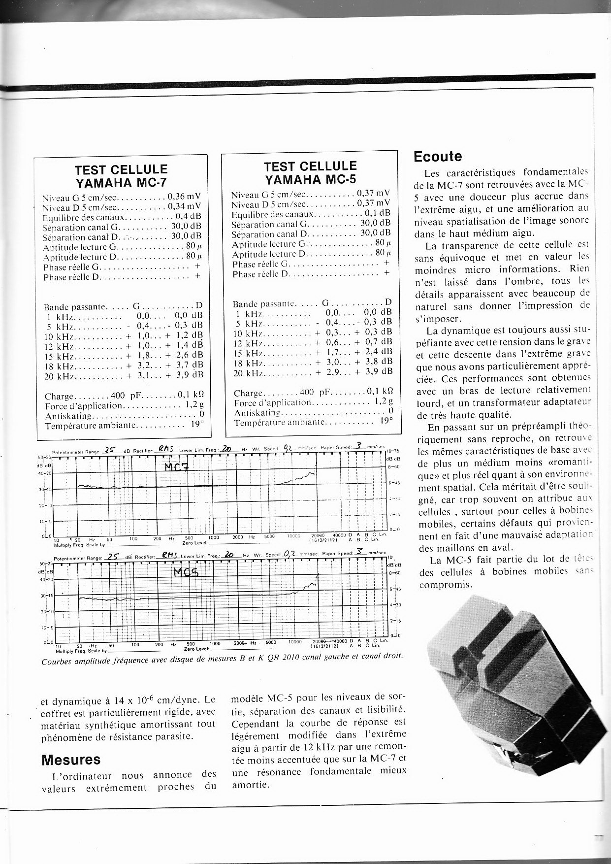 NRDS juinjuillet 1981 spécial cellules_35.jpg