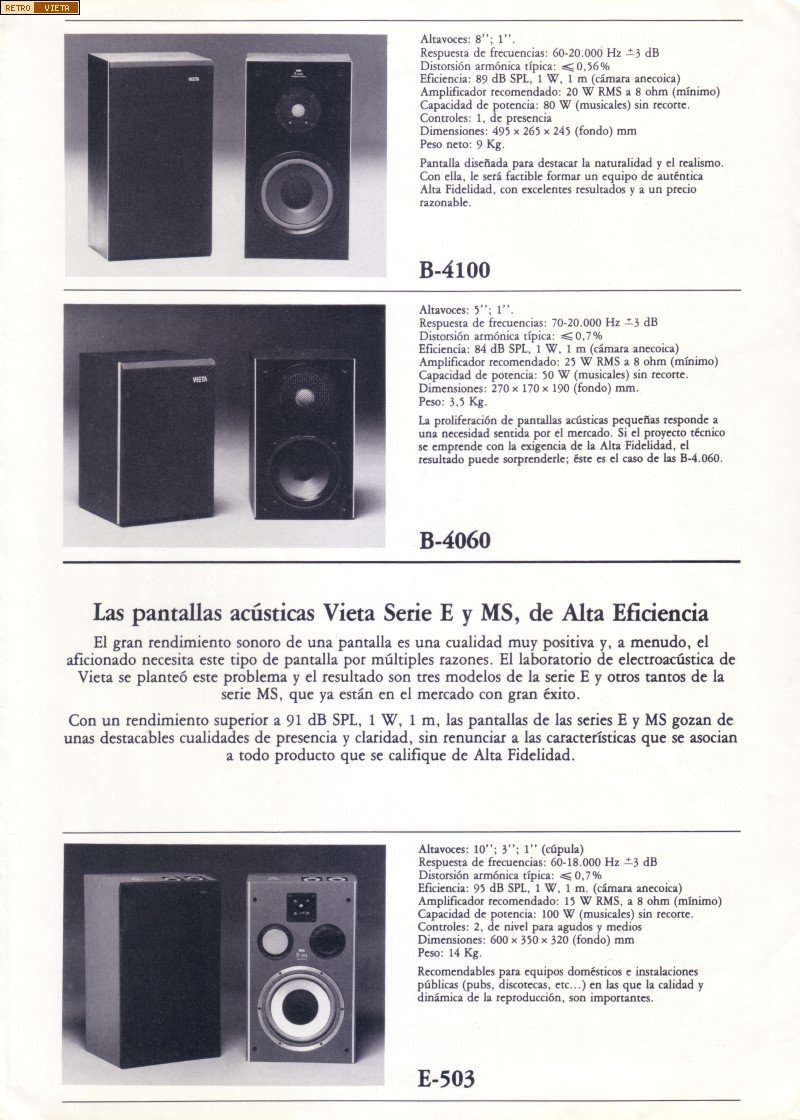 Vieta Catalogo 1980 img003.jpg