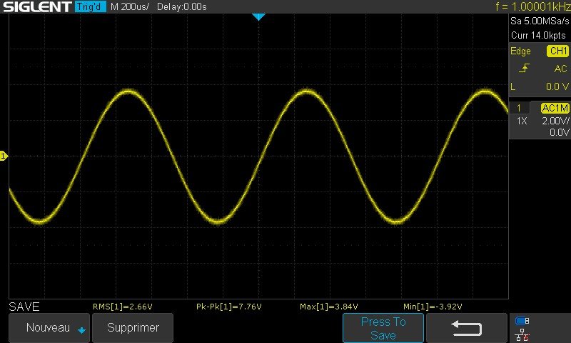 1kHz-1W.jpg