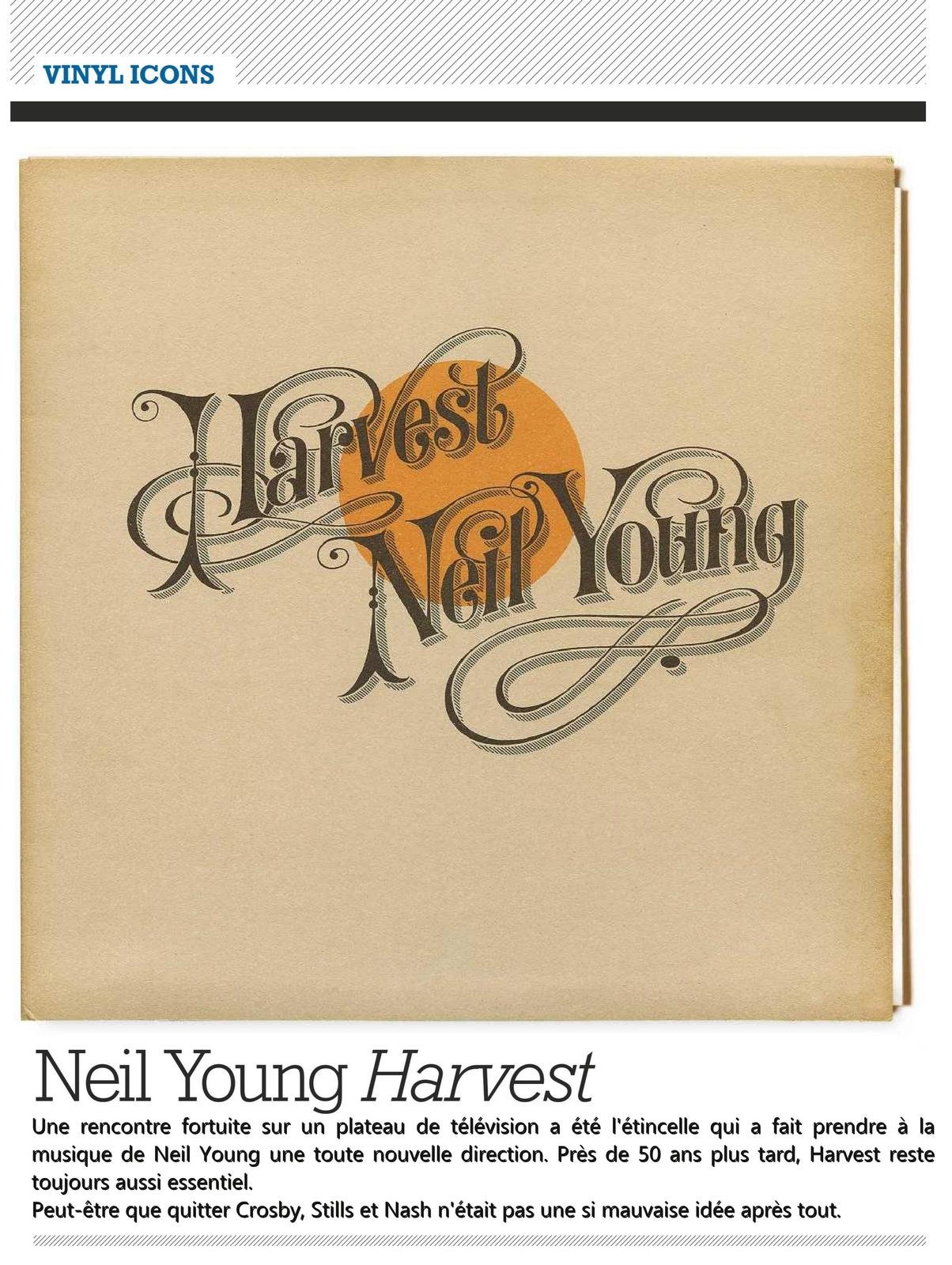 Neil Young-Harvest-1.jpg