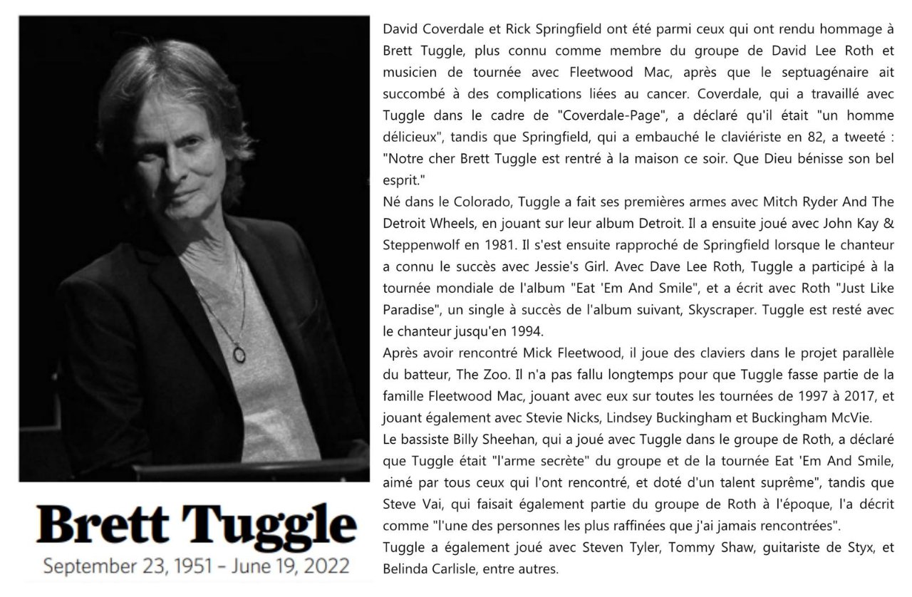 Brett Tuggle-1.jpg