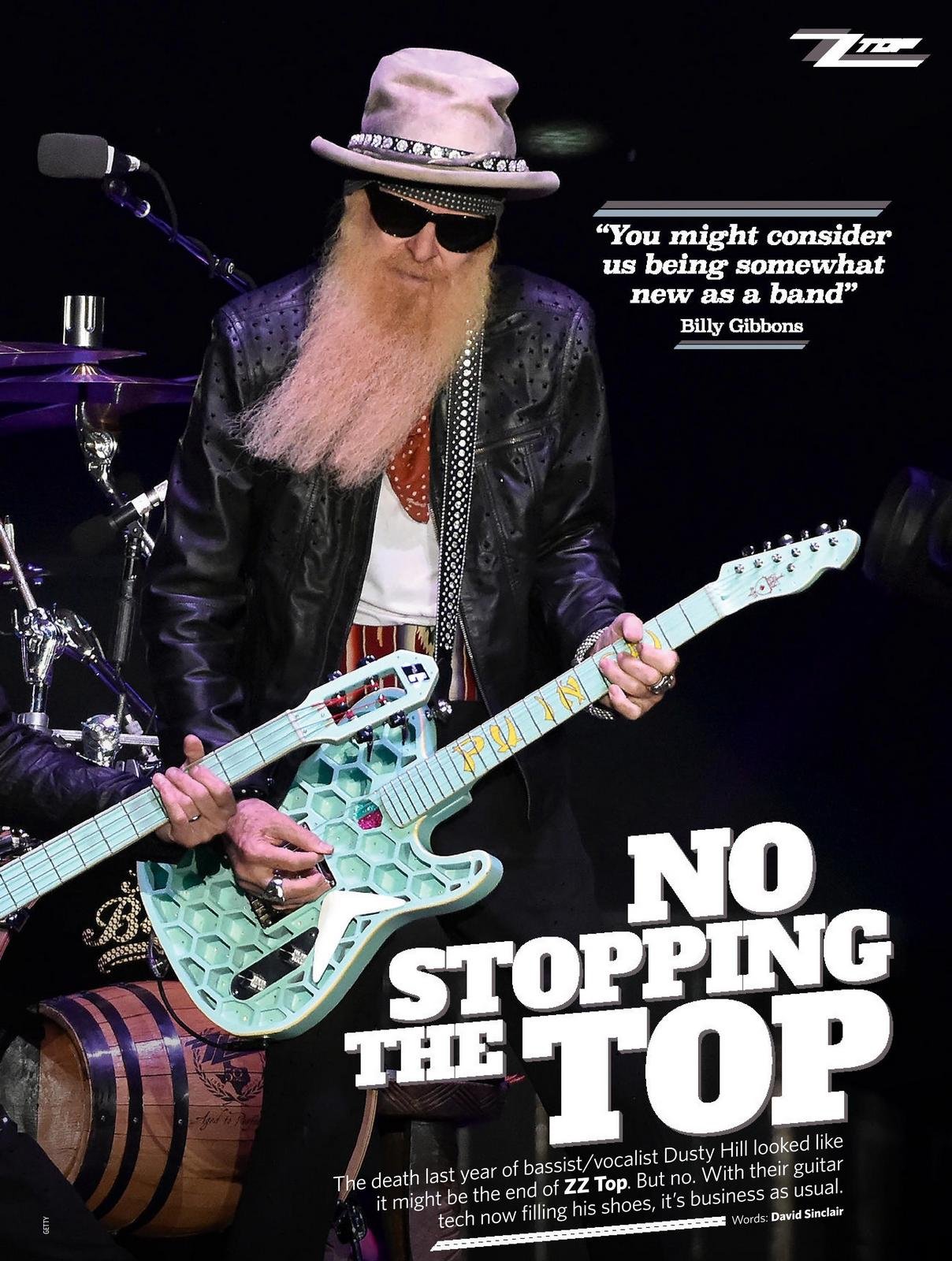 ZZ Top -4.jpg