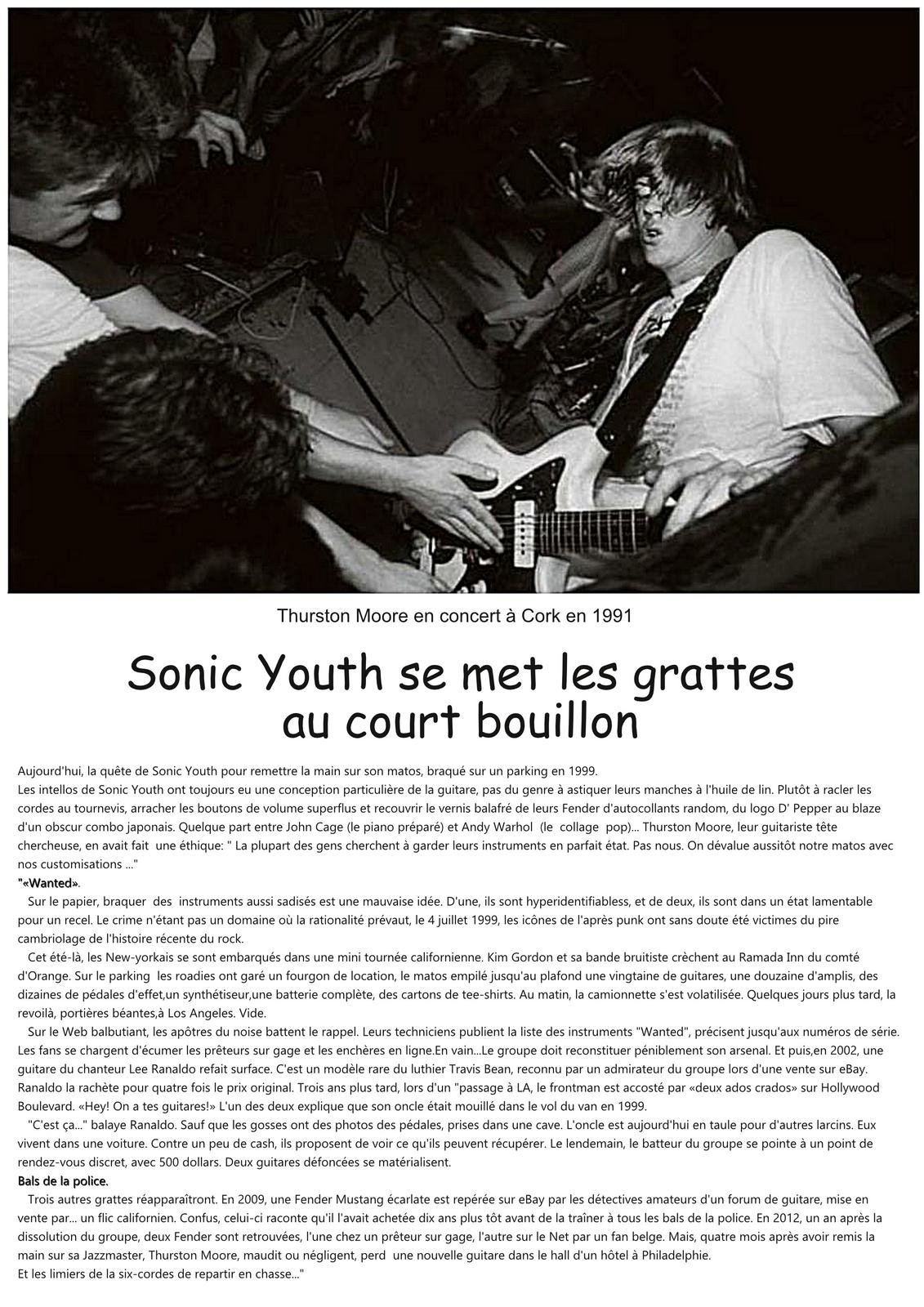 Sonic Youth.jpg