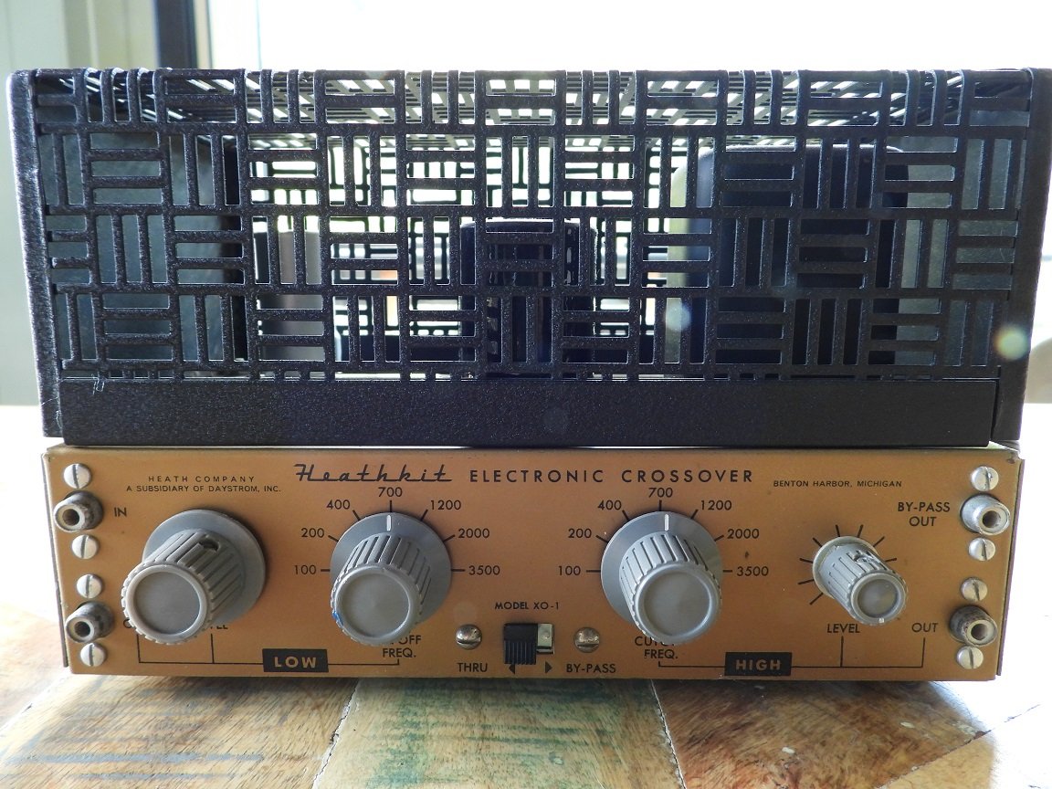 Heathkit XO-1-1.JPG