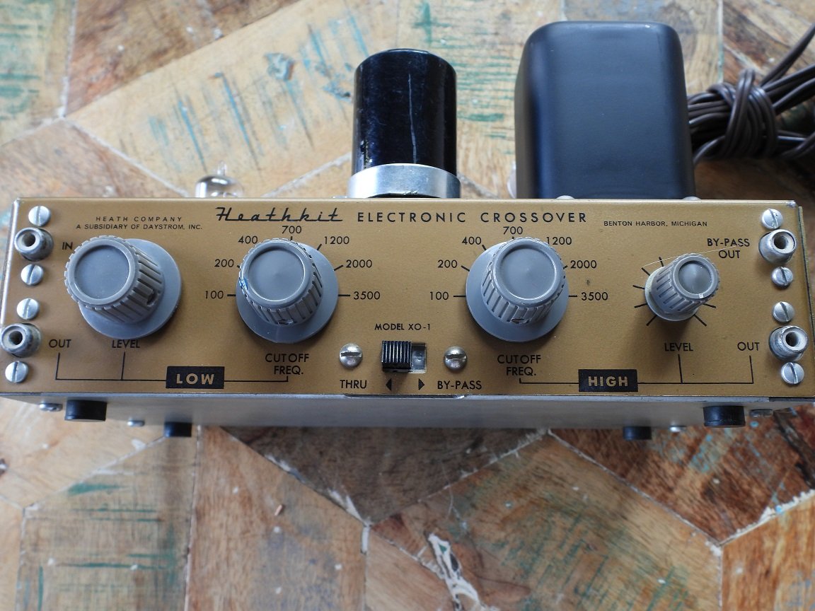 Heathkit XO-1-6.JPG