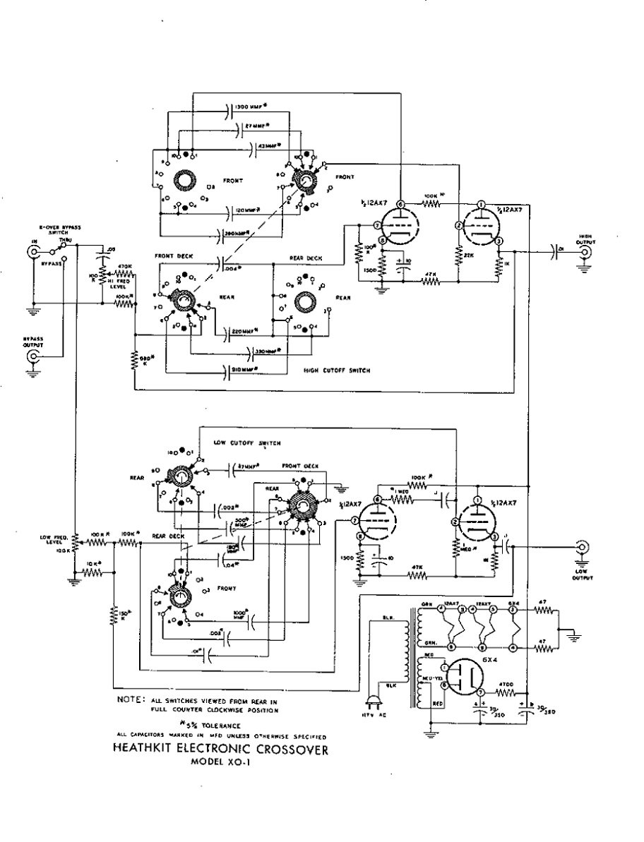 heathkit_xo-1_electronic_converter_sch.jpg