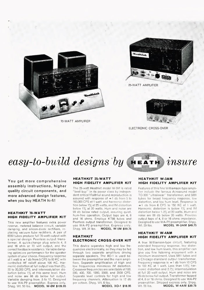 PUB HEATHKIT GAMME 1957 3.jpg