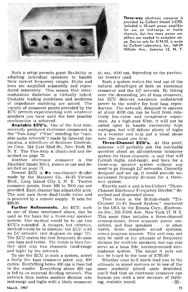 HI-FI and the Electronic Crossover PE 03-1957 3.jpg