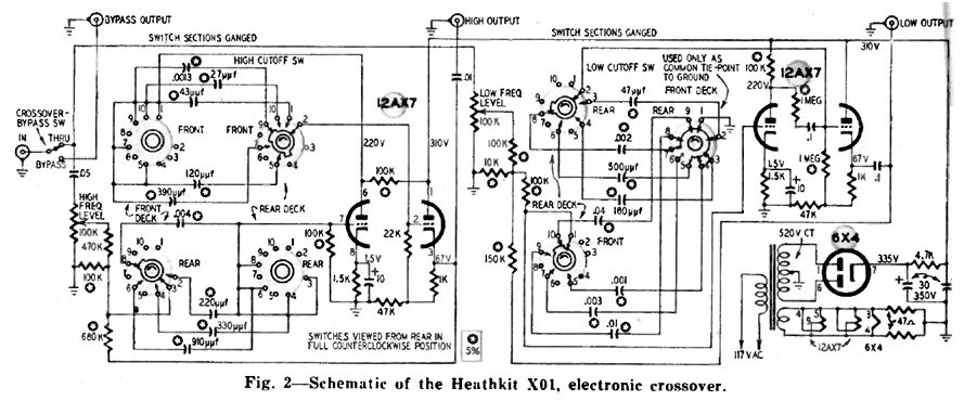 MULTICHANNEL AMPLIFICATION RE 06-1957 4.jpg