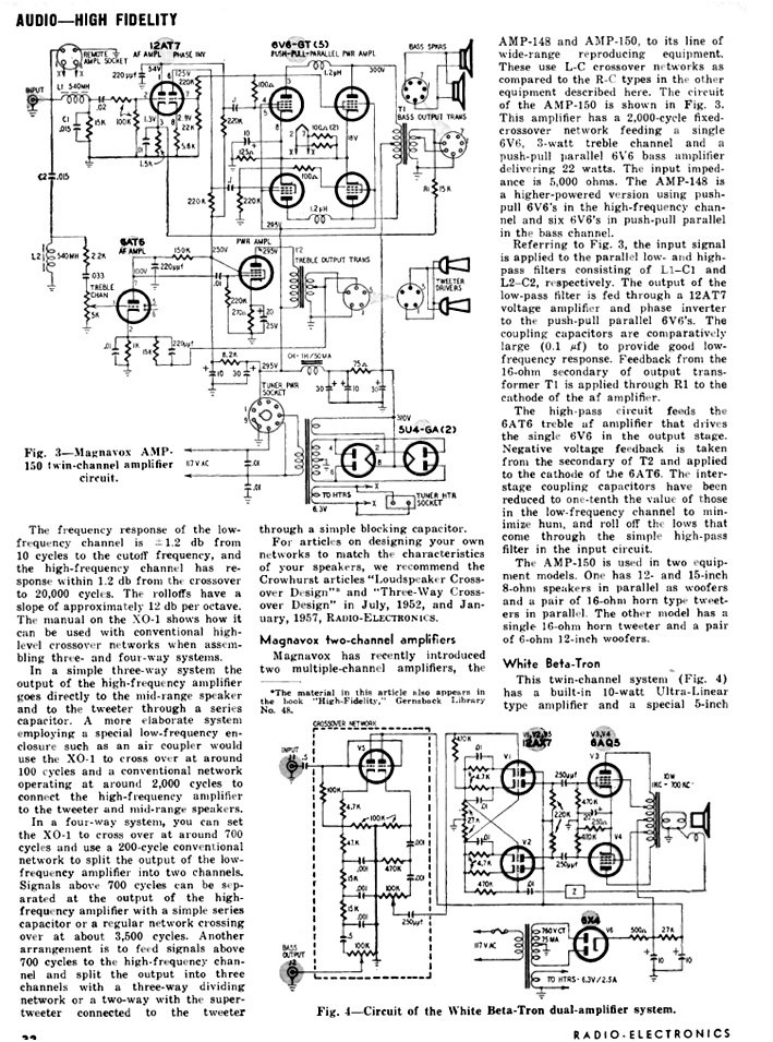 MULTICHANNEL AMPLIFICATION RE 06-1957 5.jpg