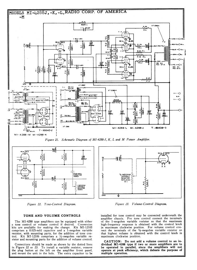 rca-r-mi-4288j-scY721024_1.jpg