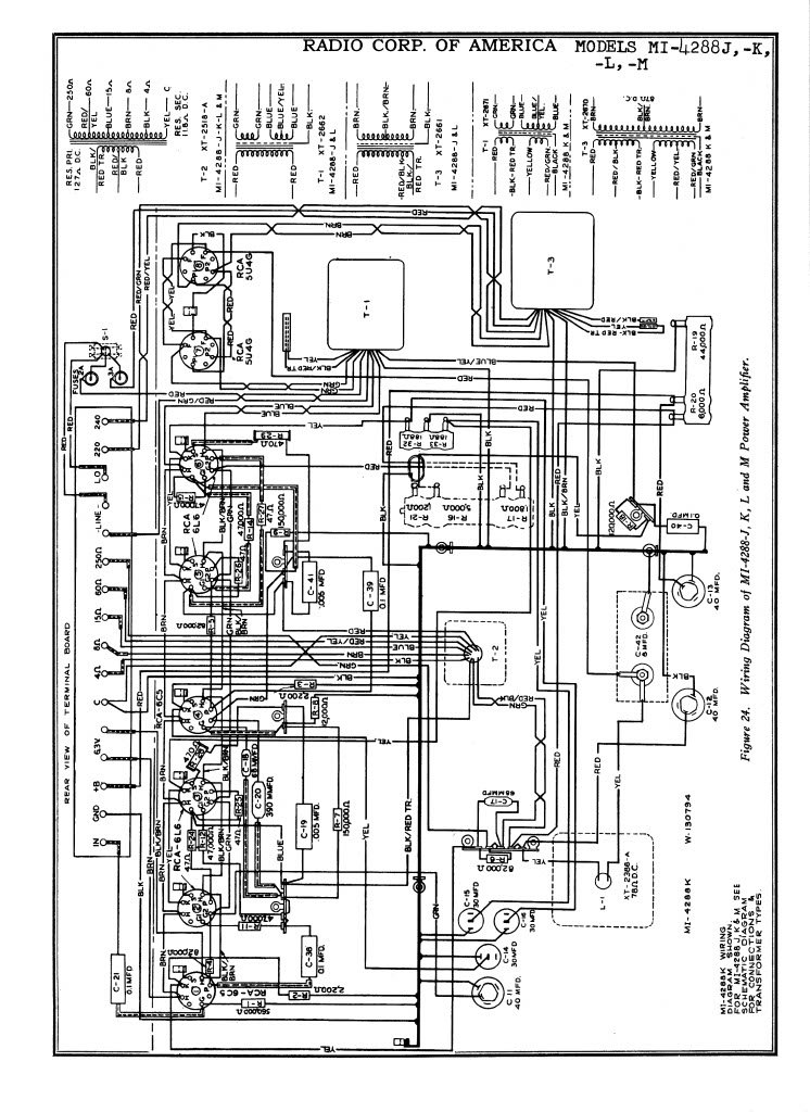 rca-r-mi-4288j-scY721024_2.jpg