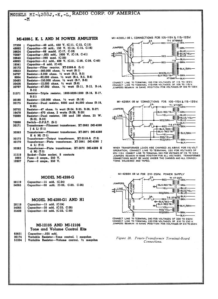 rca-r-mi-4288j-scY721024_3.jpg