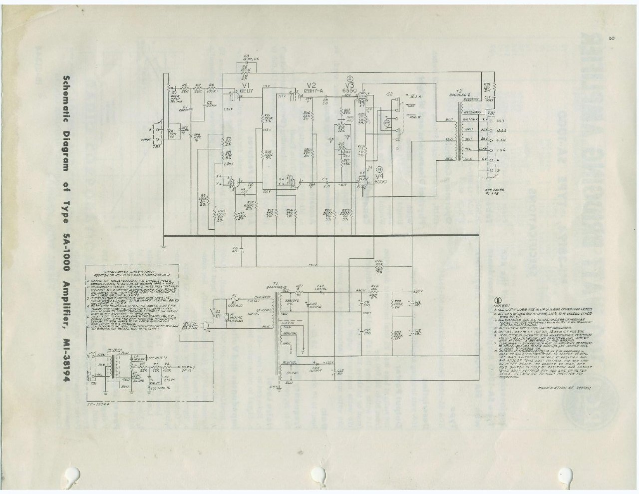 RCA Amp Literature(1).PDF-page-002.jpg