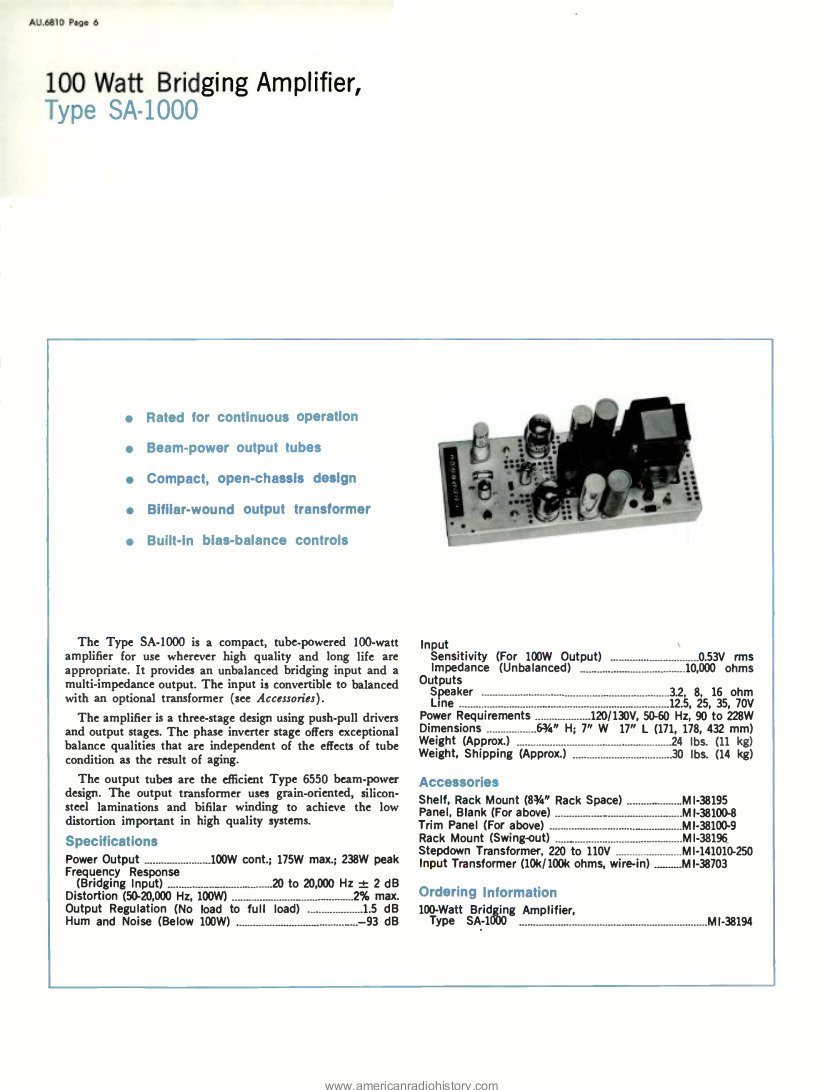 RCA-Audio-1973-Page-114.jpg