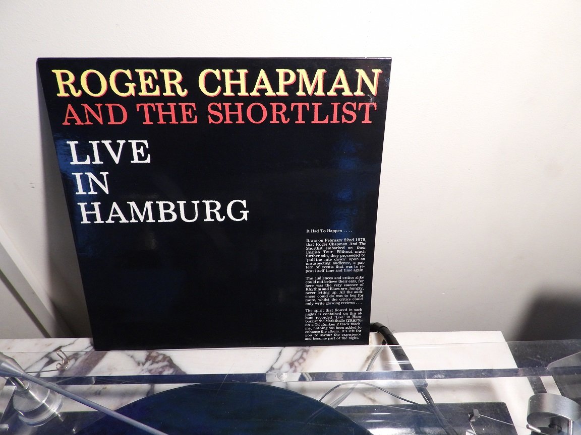 Chapman live.JPG