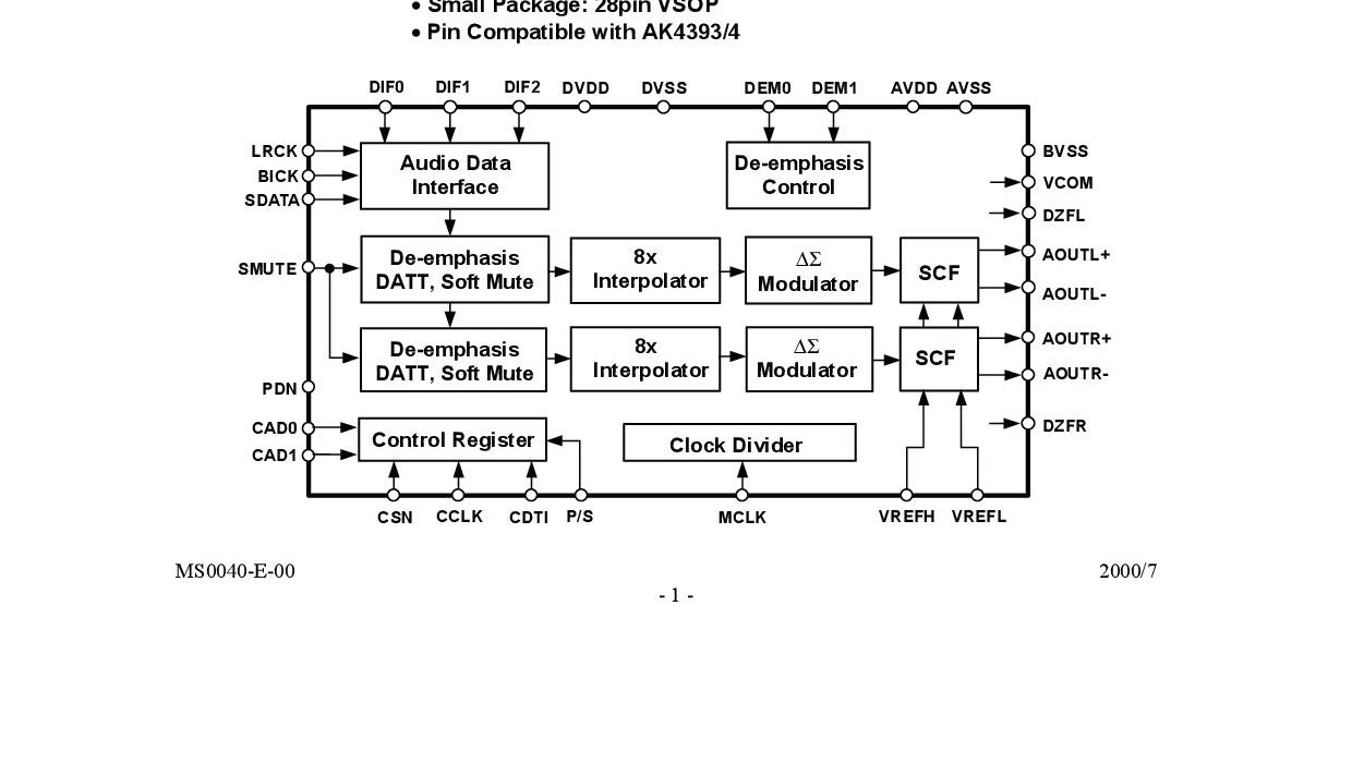 DATASHEET SEARCH SITE _ WWW.ALLDATASHEET.COM.jpg