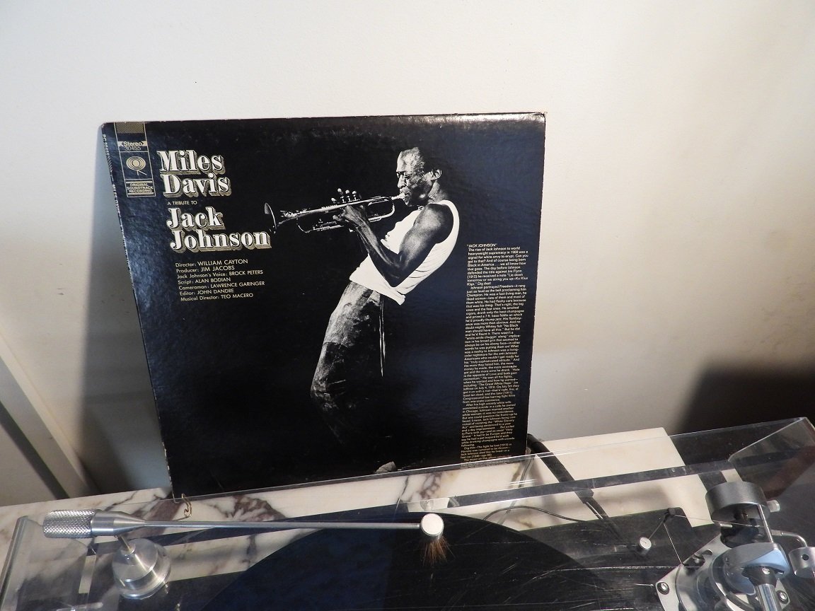 Miles Davis Jack Johnson 1.JPG