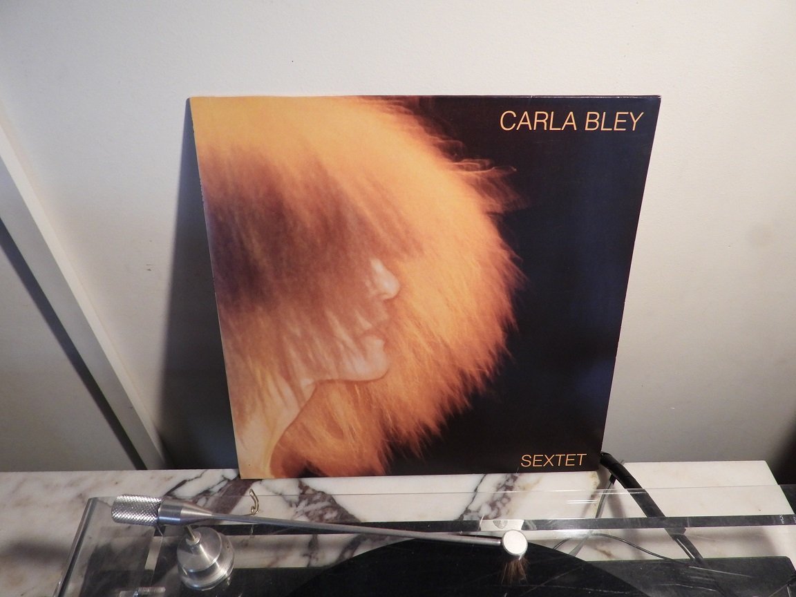 Carla Bley Sextet.JPG