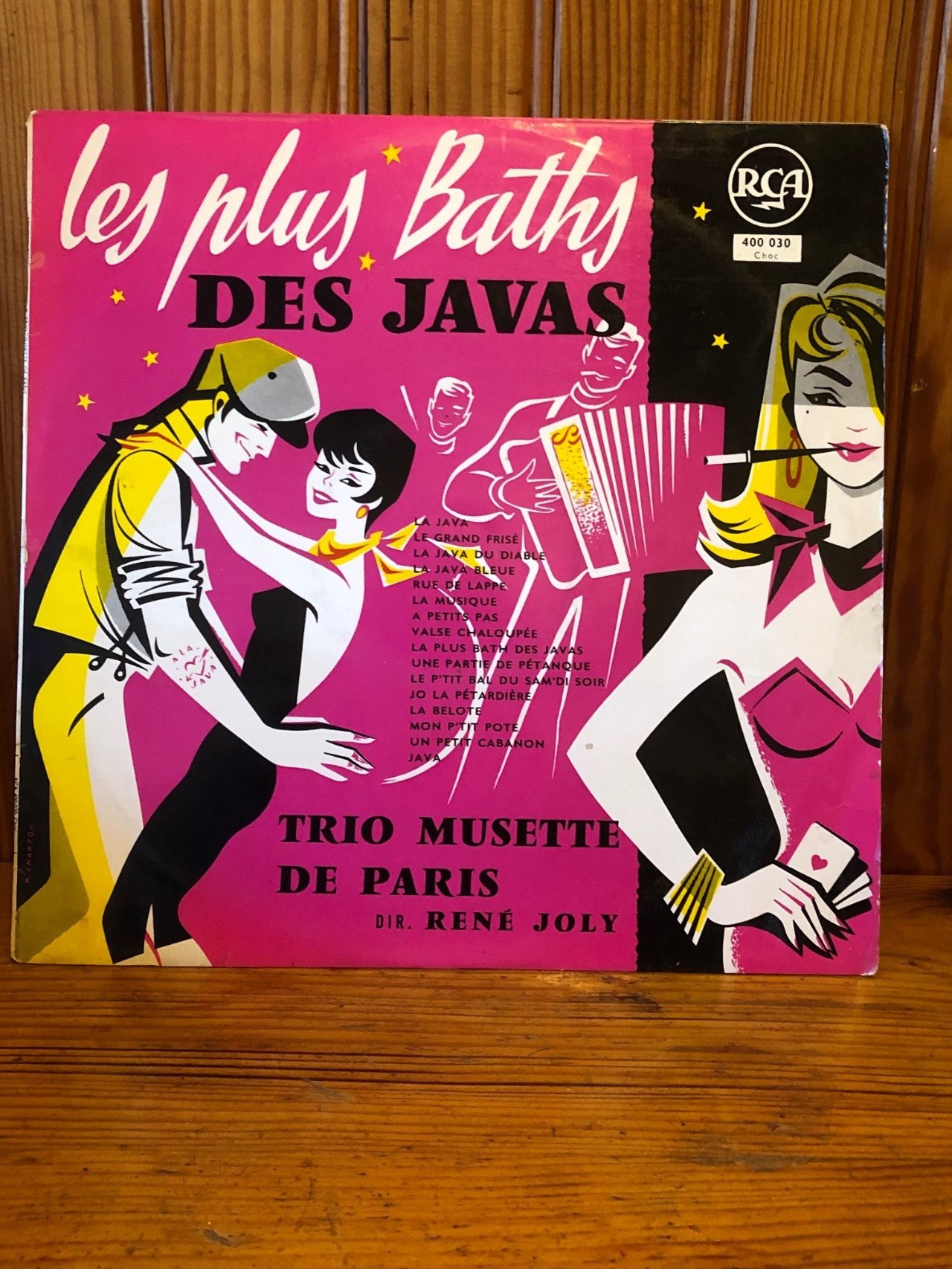 Musette 1 (3).jpg