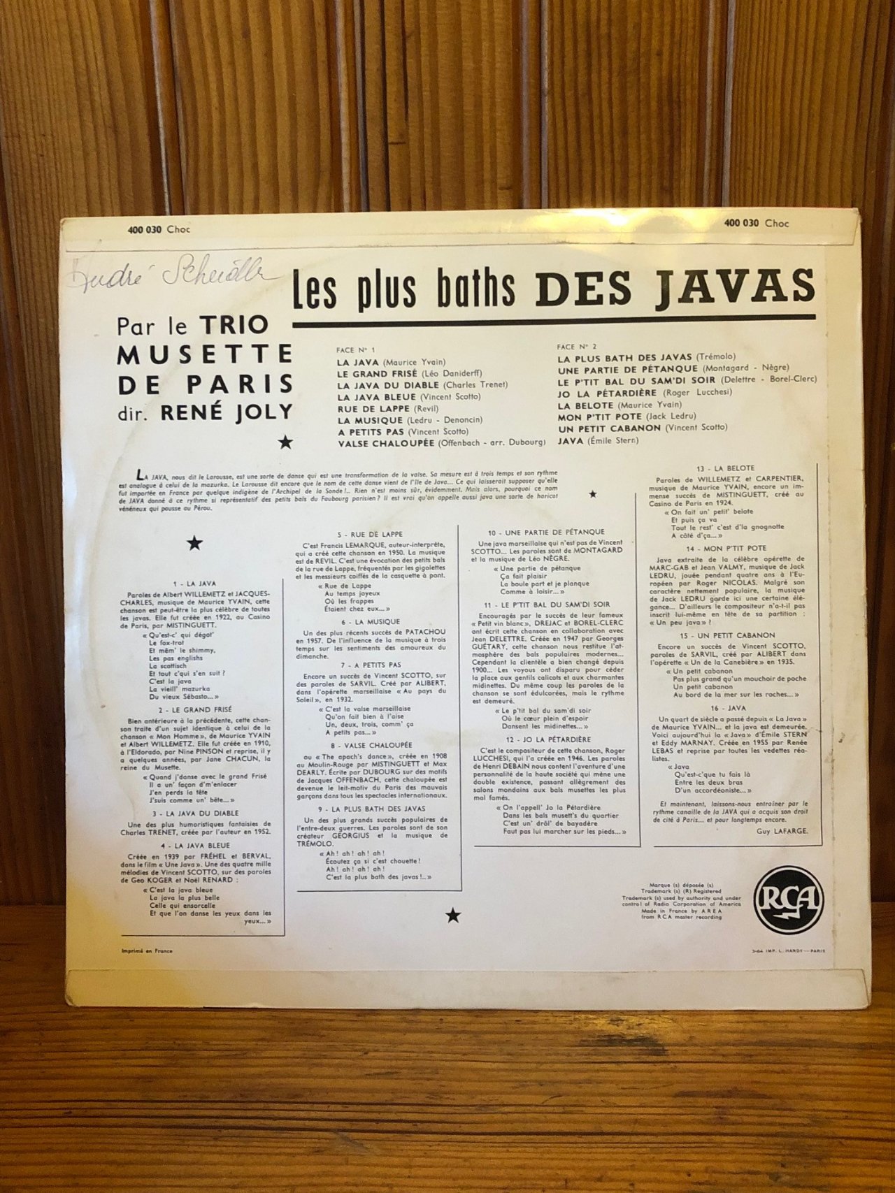 Musette 2 (2).jpg