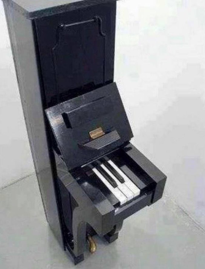 01.jpg