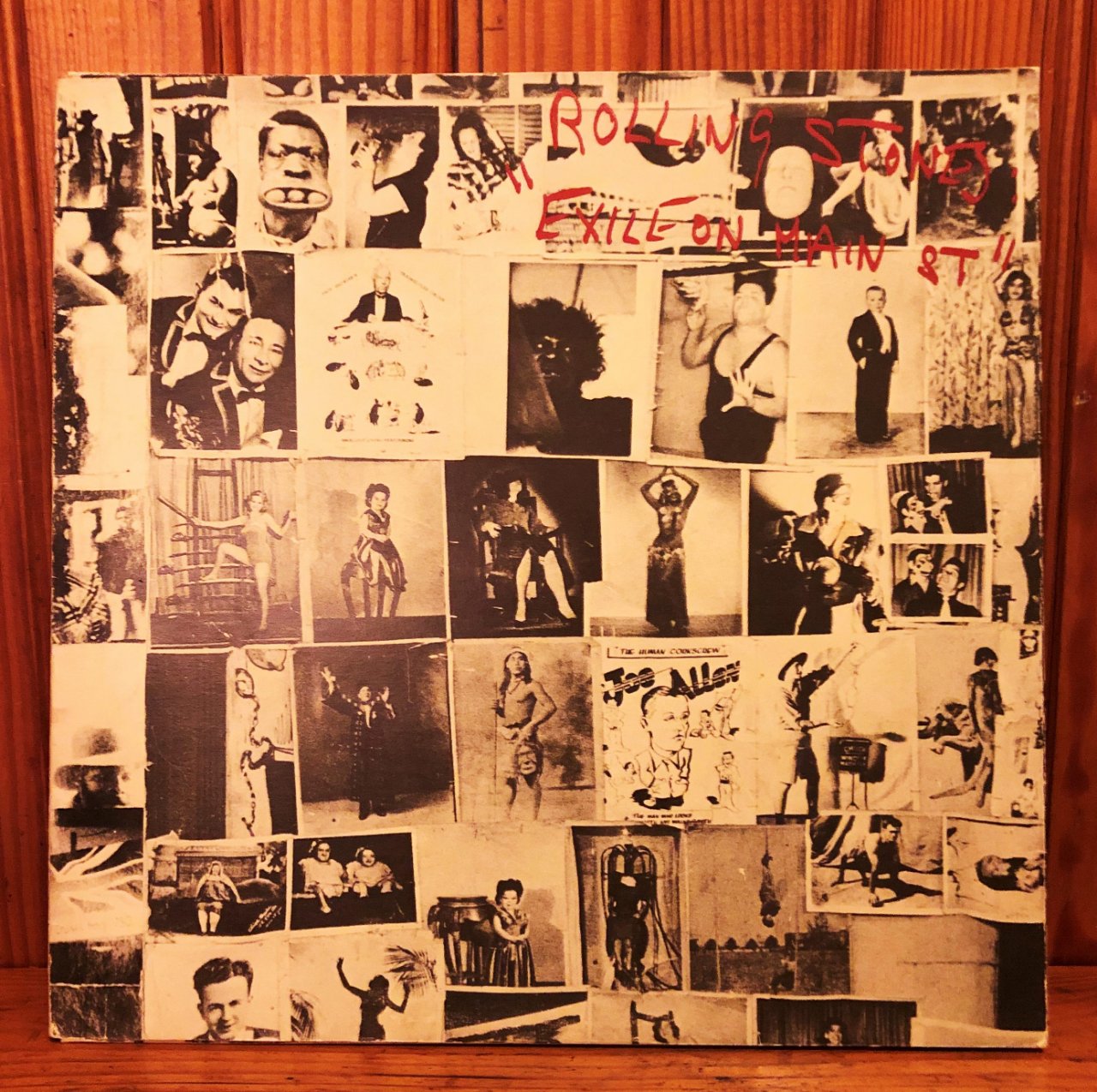 Rolling stones.jpg