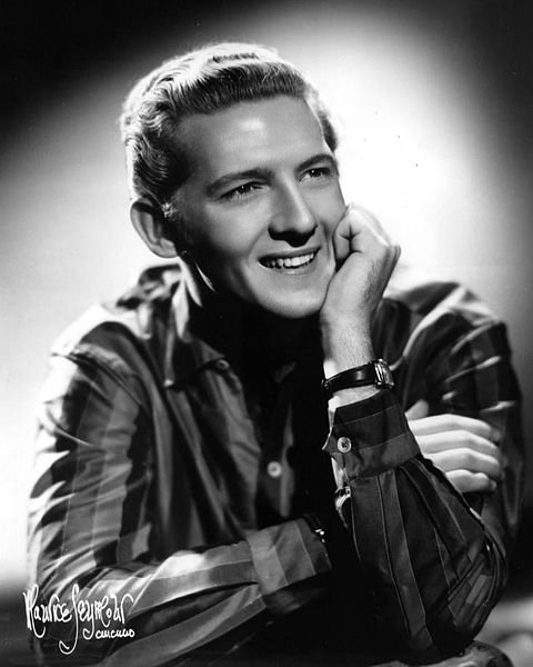 480px-Jerry_Lee_Lewis_1950s.jpg