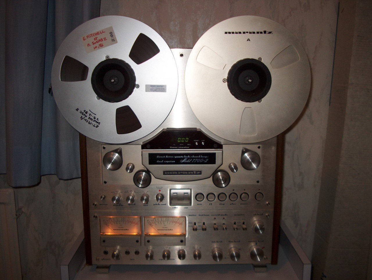 thumbnail_Marantz 7700-2_01.jpg