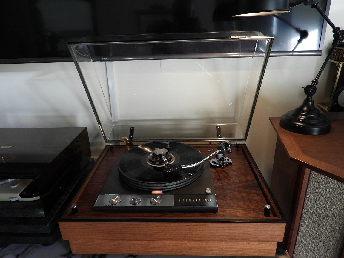 Garrard 401 SME-1.JPG