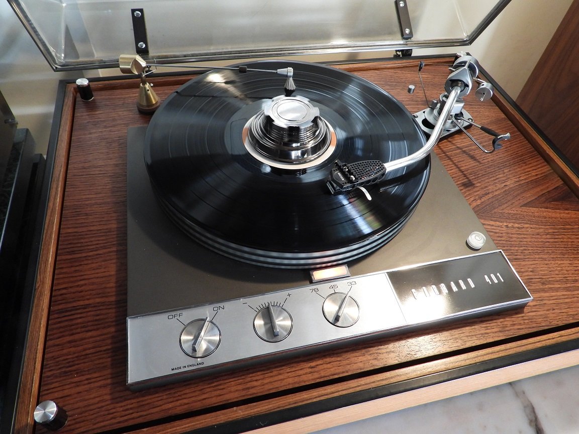 Garrard 401 SME-4.JPG