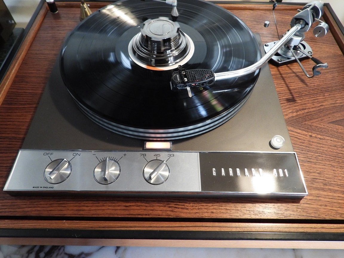 Garrard 401 SME-5.JPG