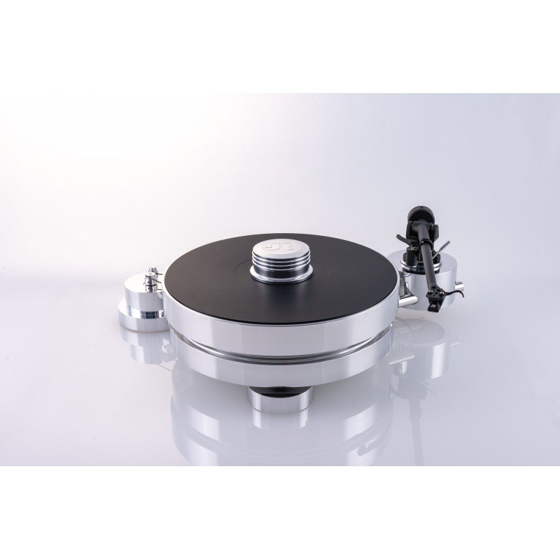 platine-vinyle-transrotor-max.jpg