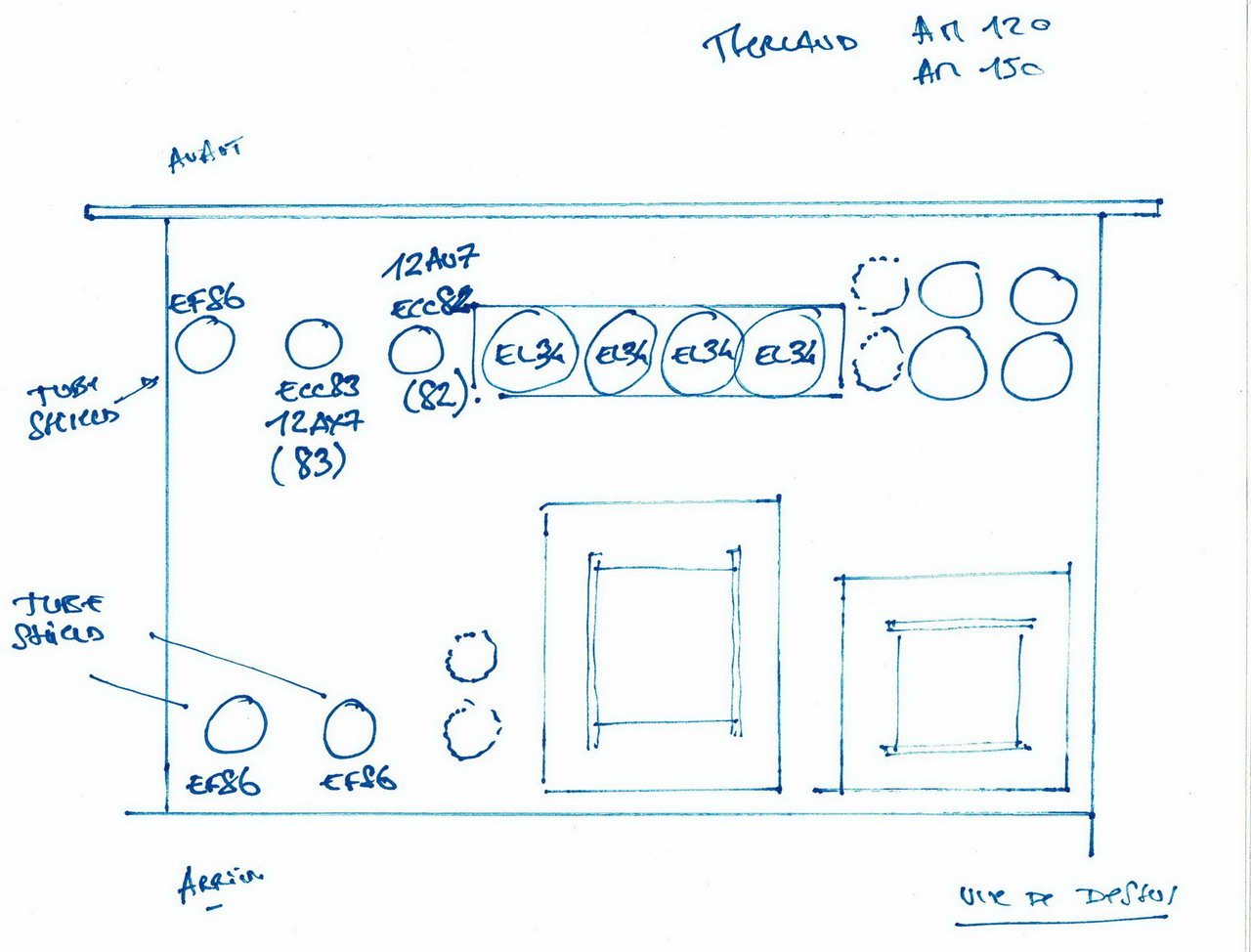 Merlaud AM120-AM150 Tubage_resize.jpg