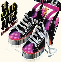 the-pointer-sisters-steppin-Cover-Art.jpg