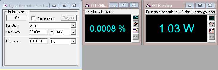 distorsion à 1w sous 8 ohms.png