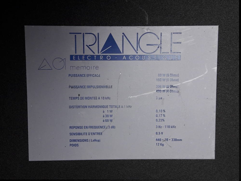 triangle memeoire-01 pedigree.jpg