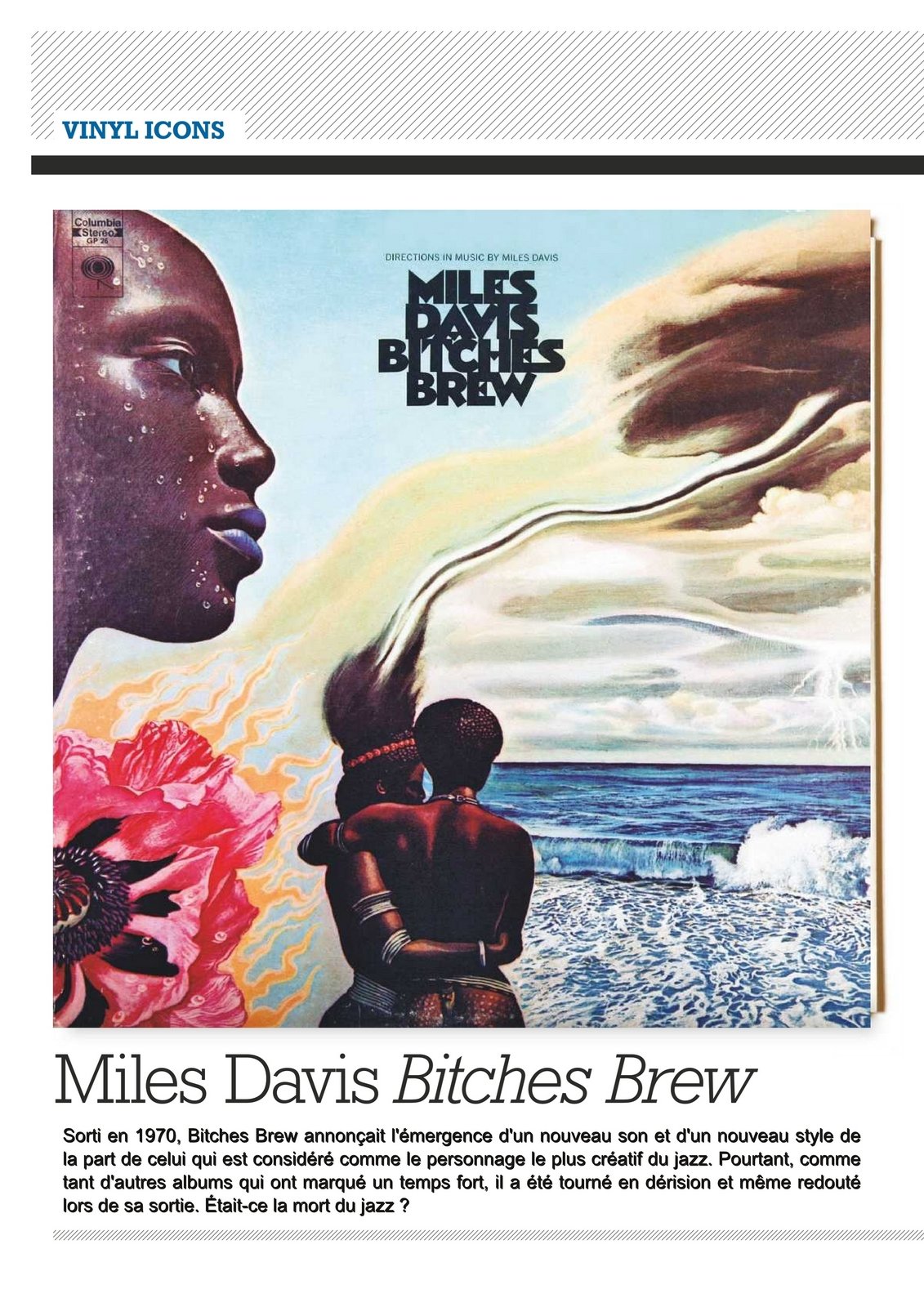 Miles Davis 1.jpg