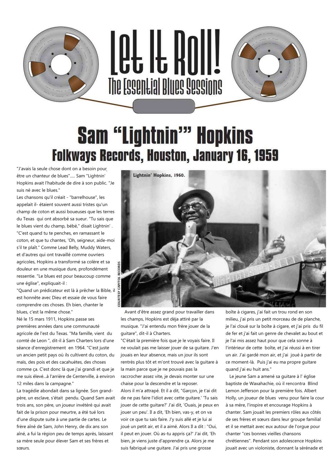 Lightnin-1.jpg