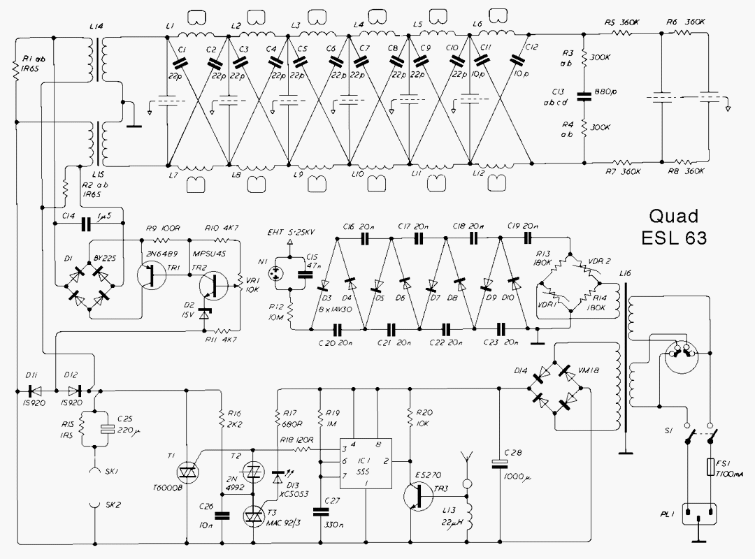 quad63_schematic.gif