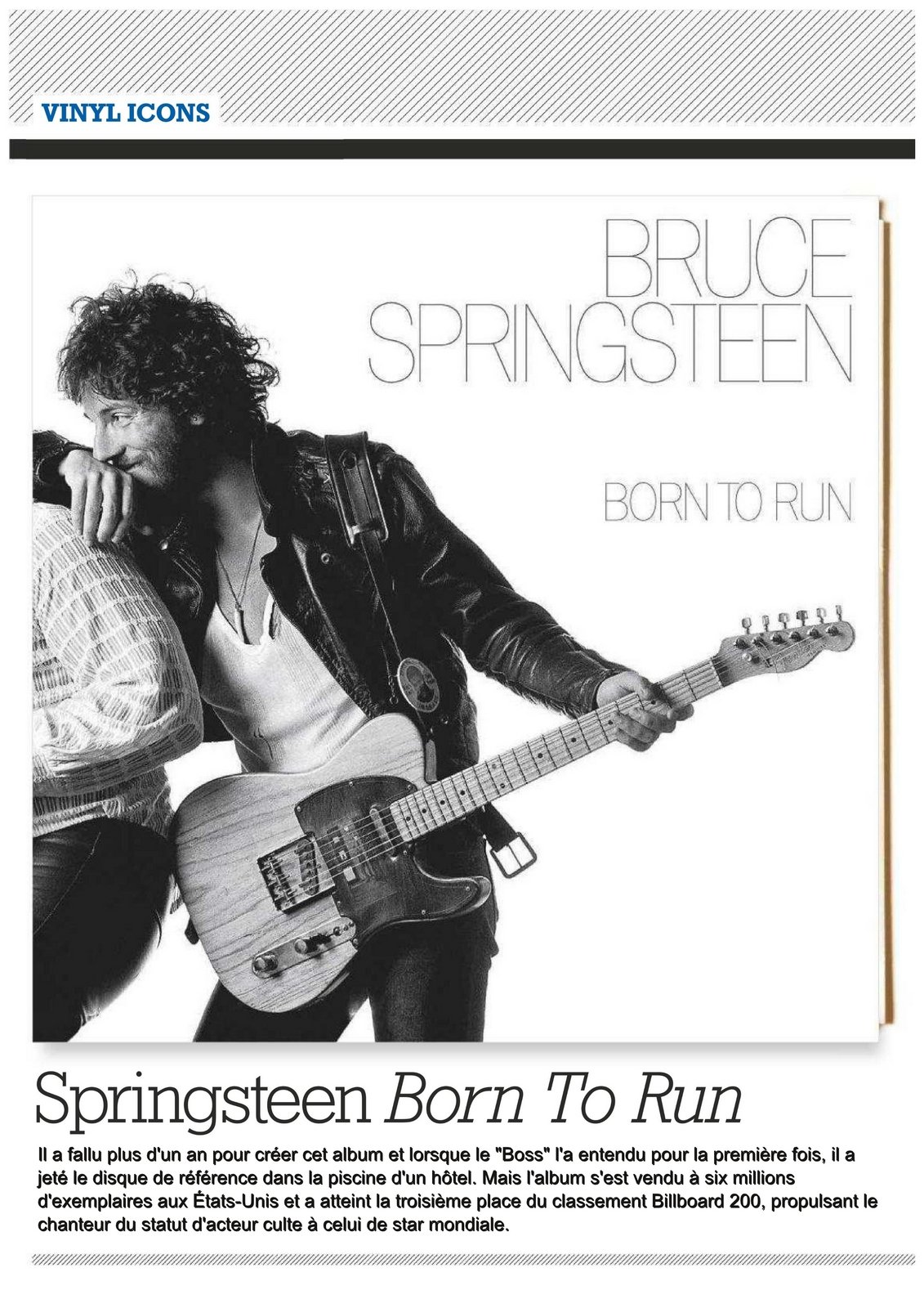 Springsteen -Born to Run-1.jpg
