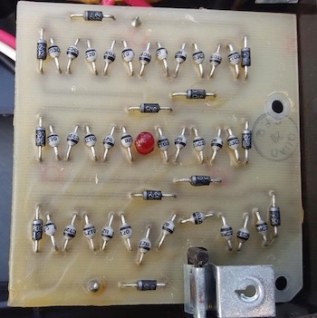 ESL-63 Clamp Board.jpg
