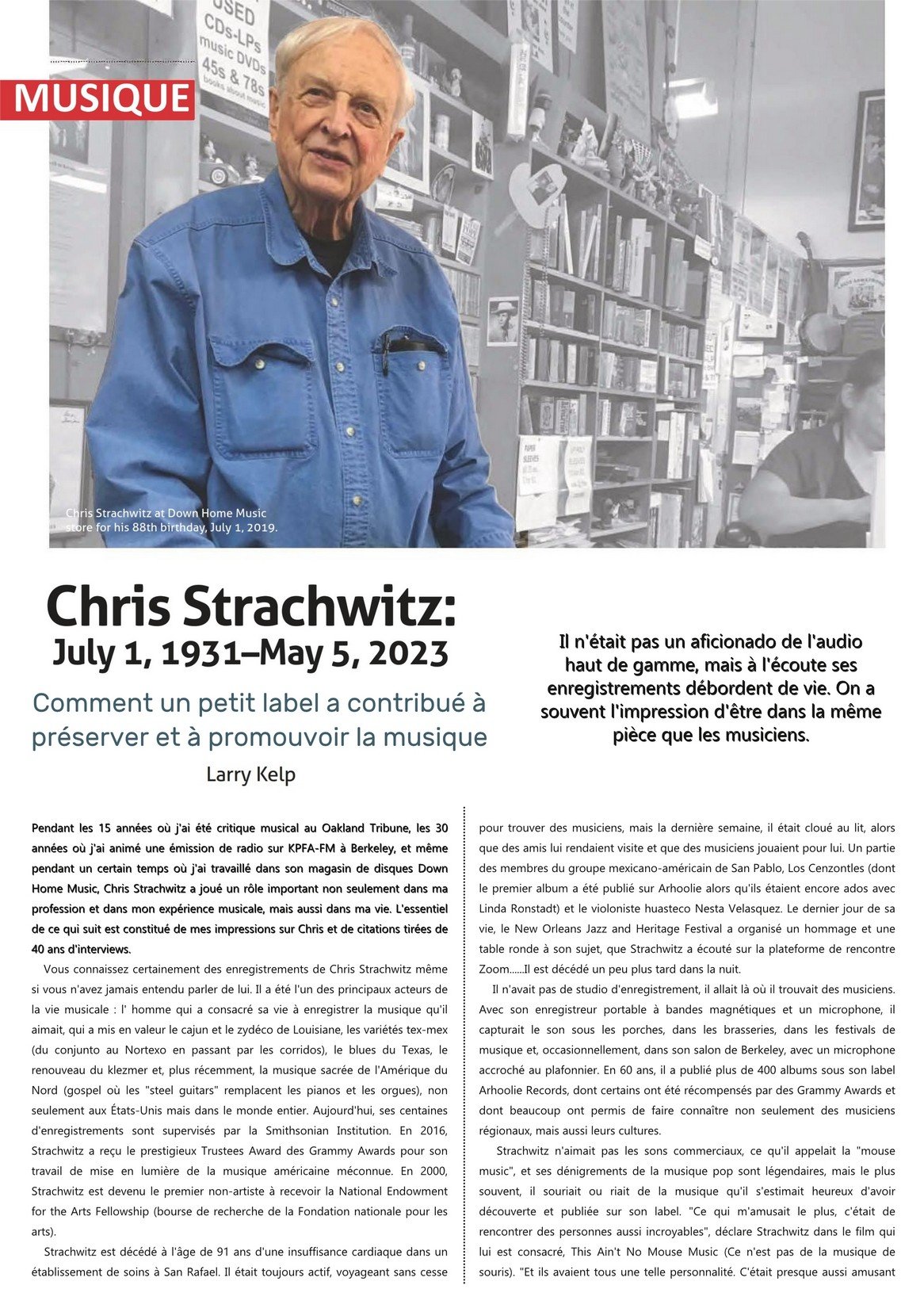 Chris Strachwitz-1.jpg