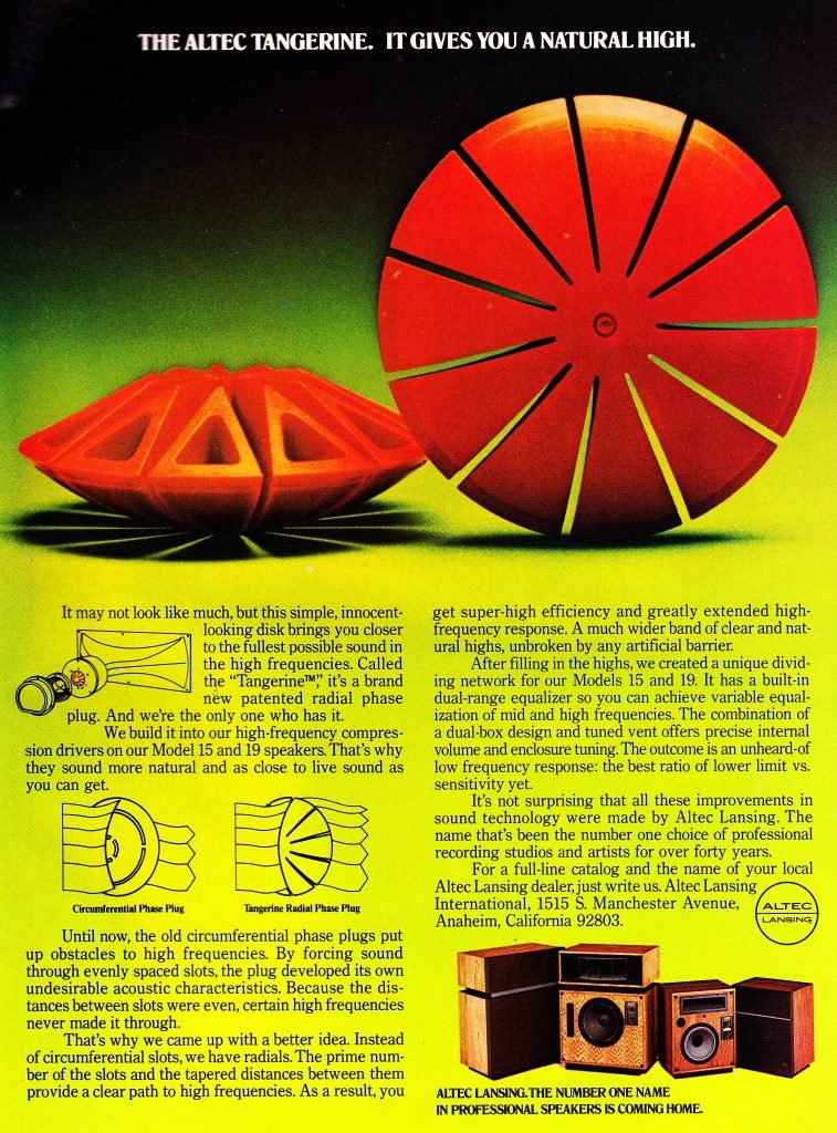 Altec-Lansing-Tangerine-Phase-Plug