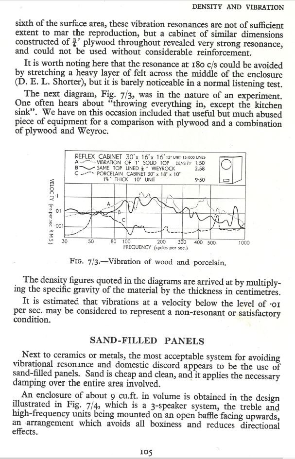 density et vibration 4 sound reproduction.JPG