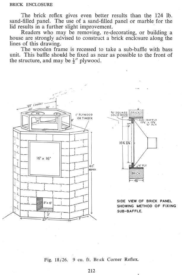 caisse loudspeaker 3.JPG