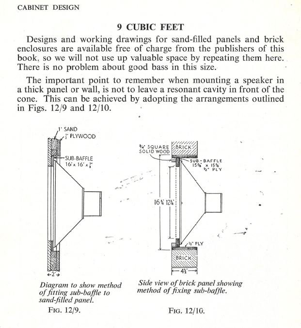 montage cabinet handbook.JPG